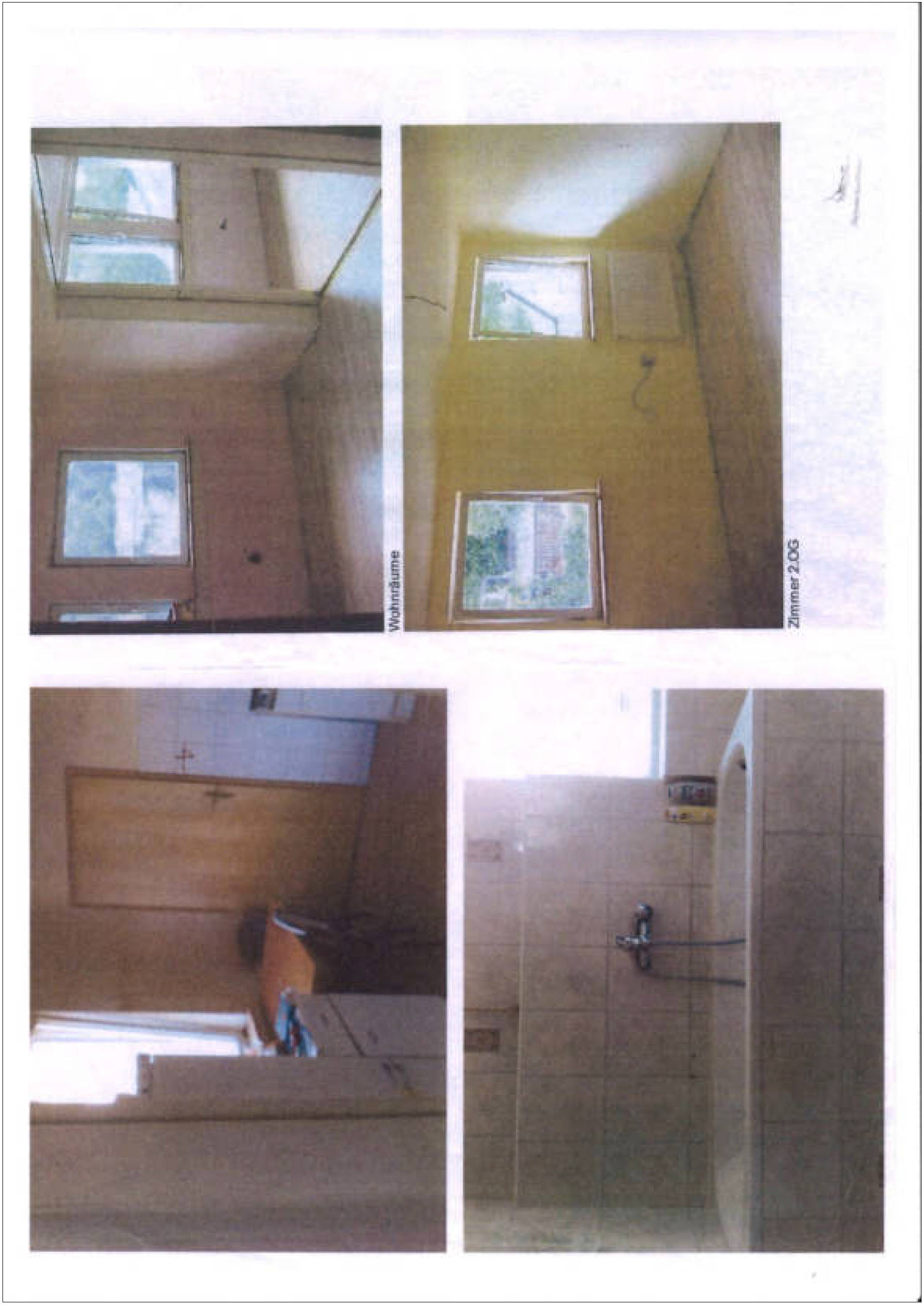 thueringen K 0032/2024 Alte Straße  8, 98743 Gräfenthal 15