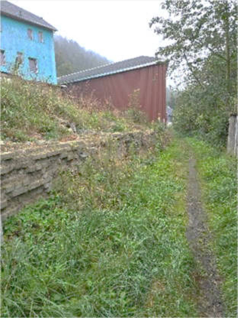 thueringen K 0032/2024 Alte Straße  8, 98743 Gräfenthal 10