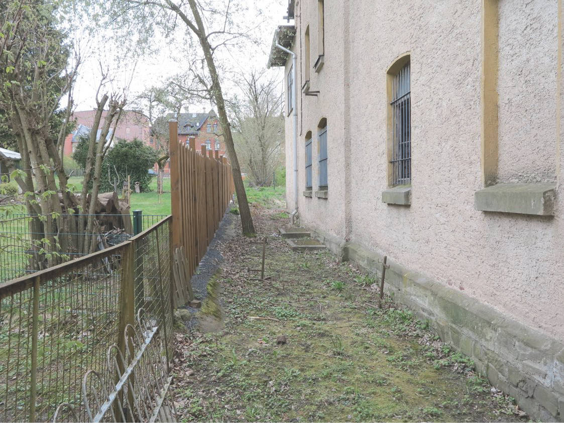 thueringen K0032/2024 Bernhardstraße  23, 96515 Sonneberg 16