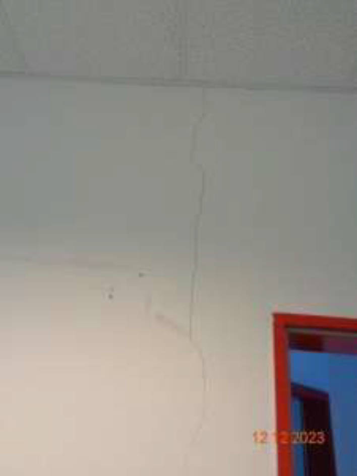 thueringen K 0034/2022 Gewerbering  6, 98693 Ilmenau, Langewiesen 25