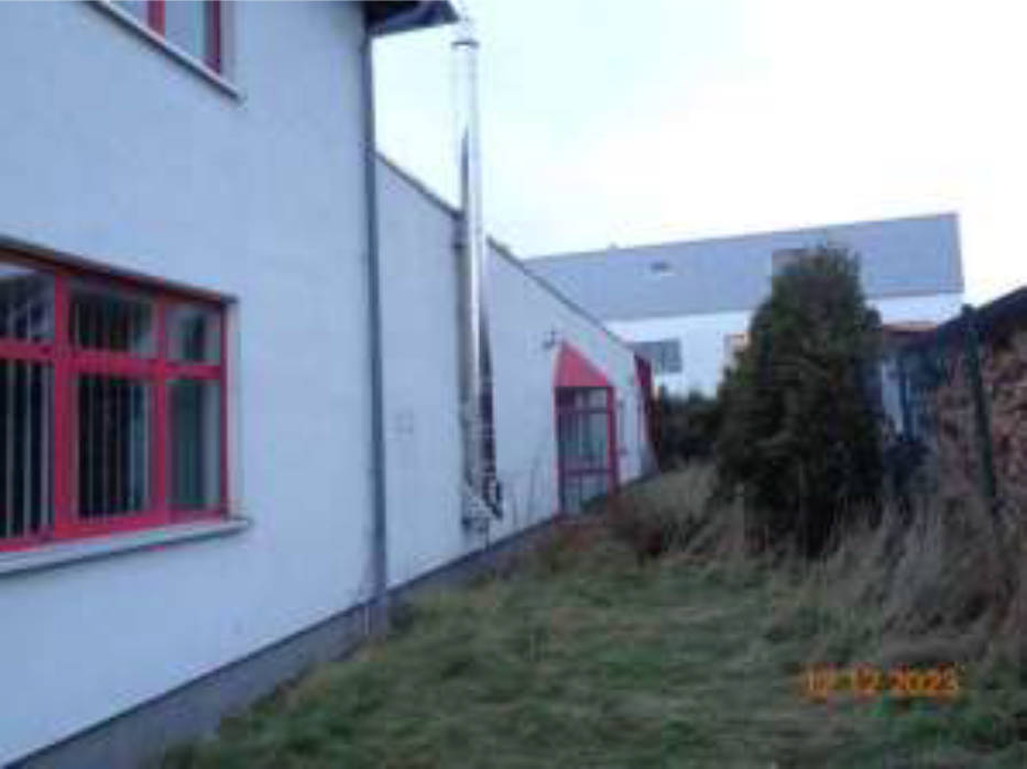 thueringen K0034/2022 Gewerbering  06, 98693 Ilmenau 23