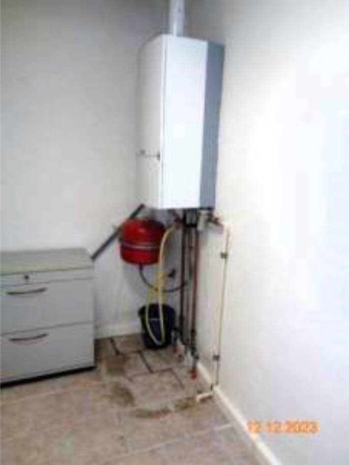 thueringen K 0034/2022 Gewerbering  6, 98693 Ilmenau, Langewiesen 17