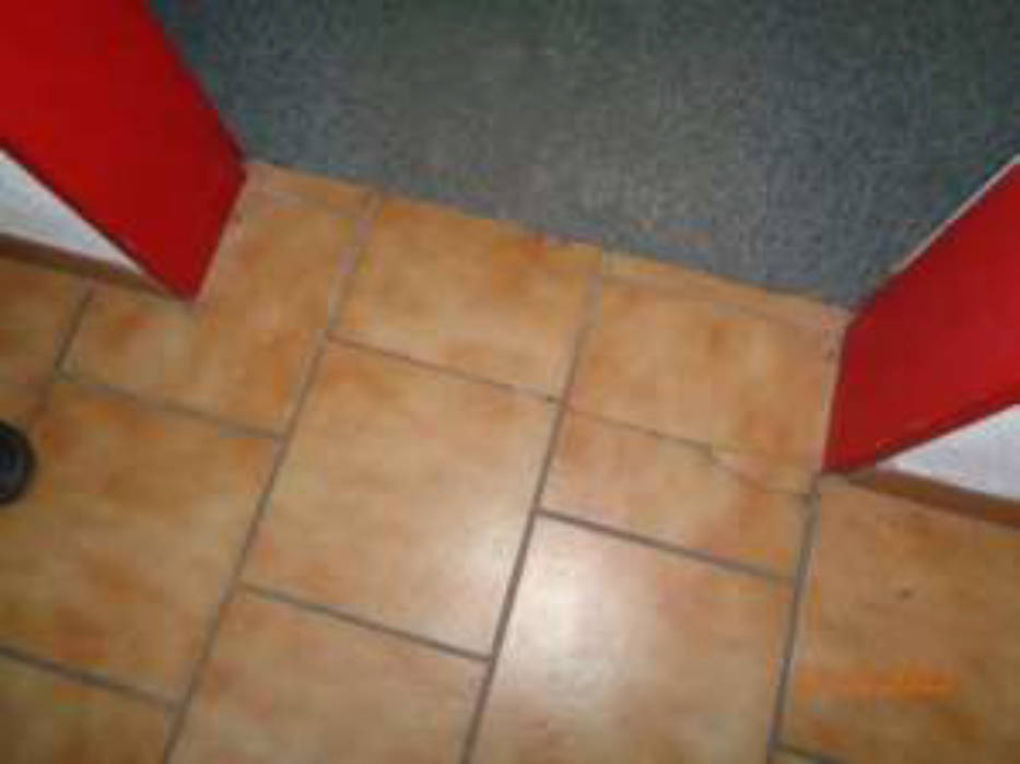 thueringen K0034/2022 Gewerbering  06, 98693 Ilmenau 10