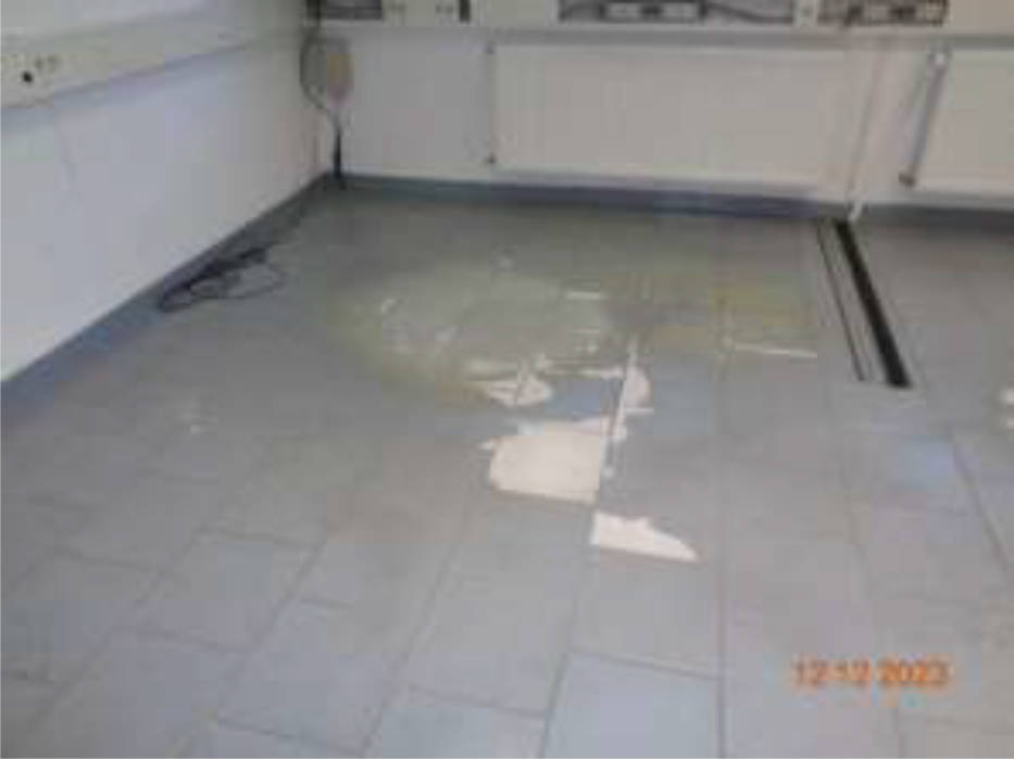 thueringen K 0034/2022 Gewerbering  6, 98693 Ilmenau, Langewiesen 23