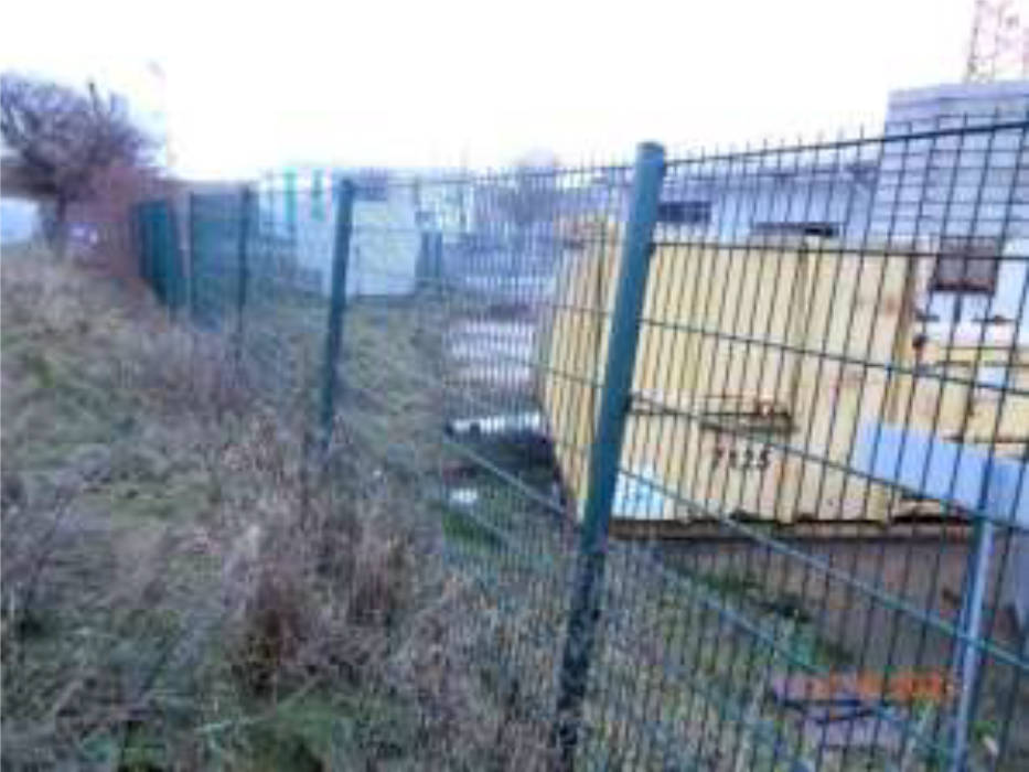 thueringen K 0034/2022 Gewerbering  6, 98693 Ilmenau, Langewiesen 14