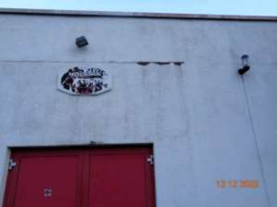 thueringen K 0034/2022 Gewerbering  6, 98693 Ilmenau, Langewiesen 16