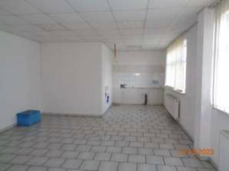 thueringen K 0034/2022 Gewerbering  6, 98693 Ilmenau, Langewiesen 21