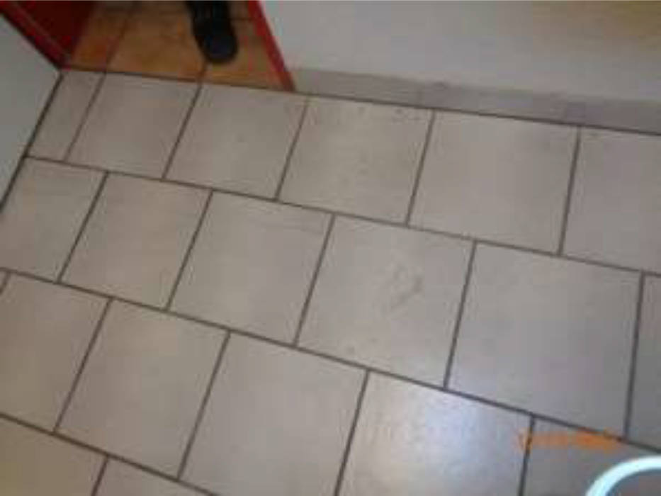 thueringen K 0034/2022 Gewerbering  6, 98693 Ilmenau, Langewiesen 29