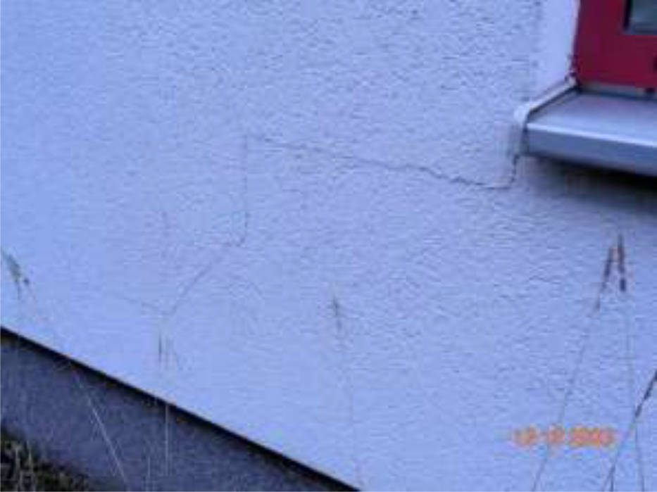 thueringen K 0034/2022 Gewerbering  6, 98693 Ilmenau, Langewiesen 31