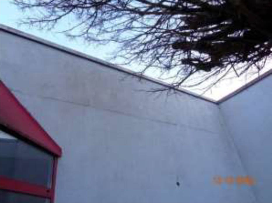 thueringen K 0034/2022 Gewerbering  6, 98693 Ilmenau, Langewiesen 30