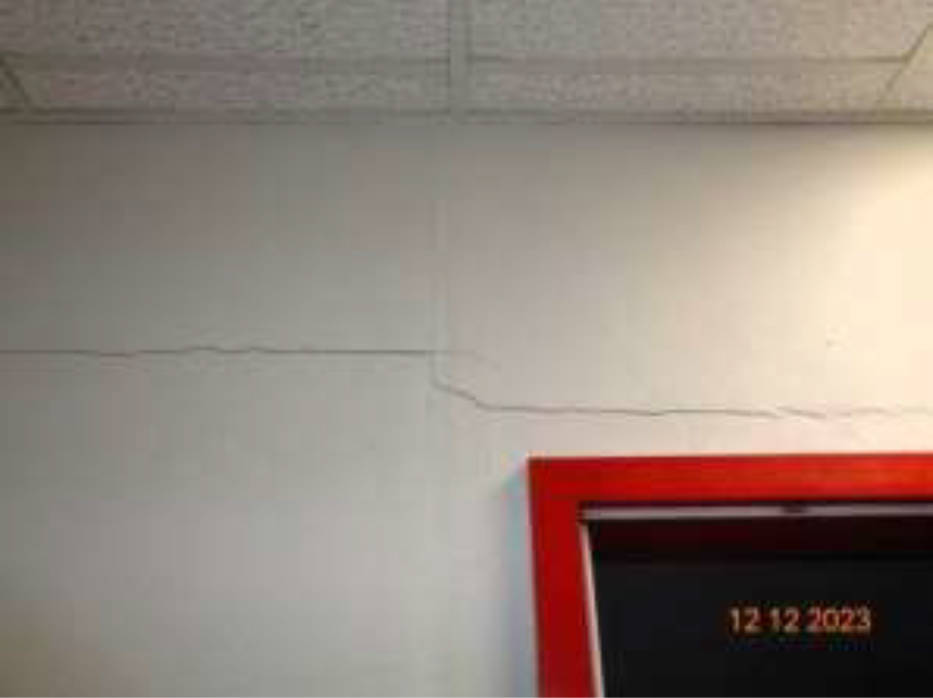 thueringen K 0034/2022 Gewerbering  6, 98693 Ilmenau, Langewiesen 24