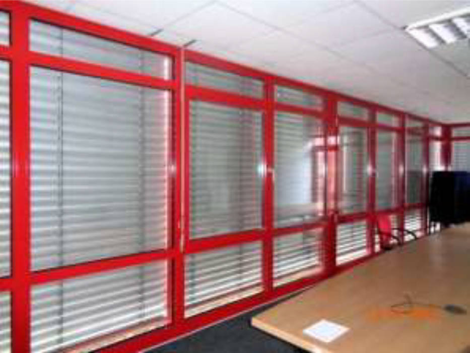 thueringen K 0034/2022 Gewerbering  6, 98693 Ilmenau, Langewiesen 27