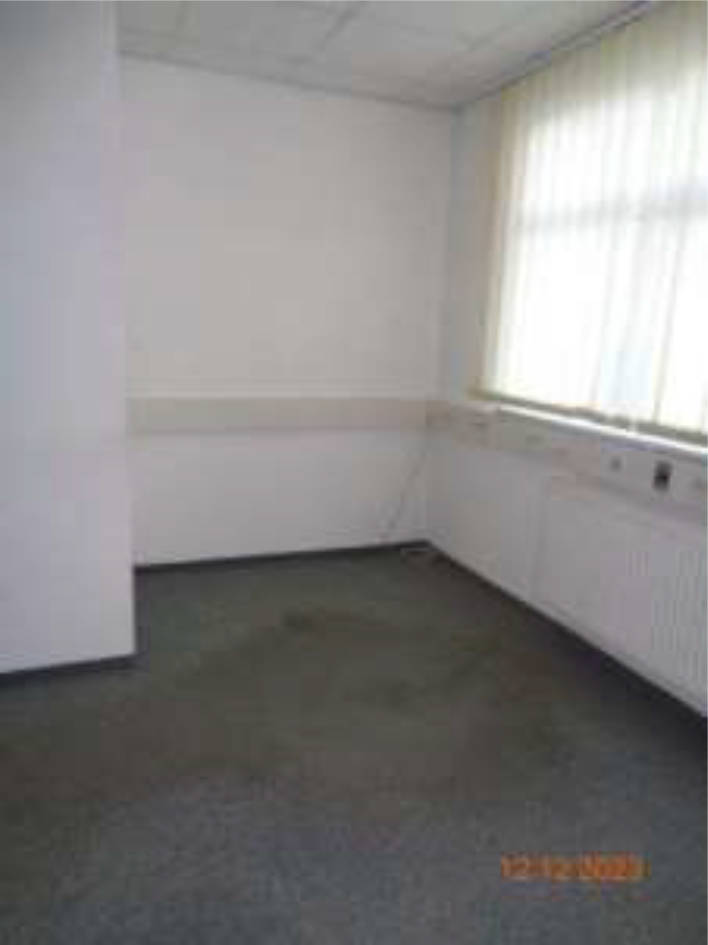 thueringen K 0034/2022 Gewerbering  6, 98693 Ilmenau, Langewiesen 22