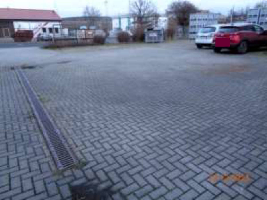 thueringen K 0034/2022 Gewerbering  6, 98693 Ilmenau, Langewiesen 20