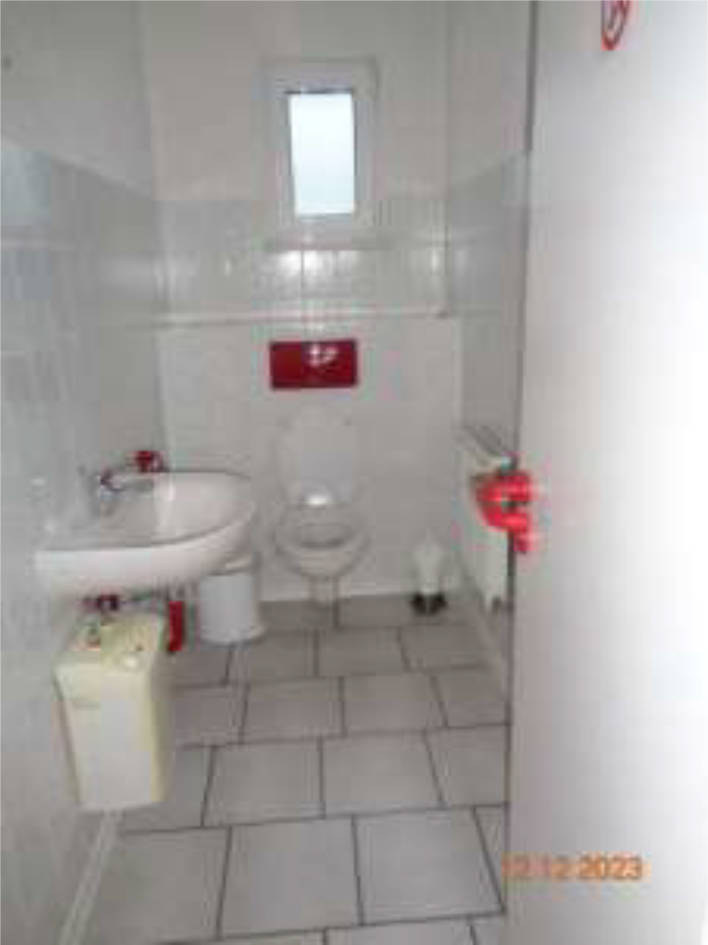 thueringen K 0034/2022 Gewerbering  6, 98693 Ilmenau, Langewiesen 26