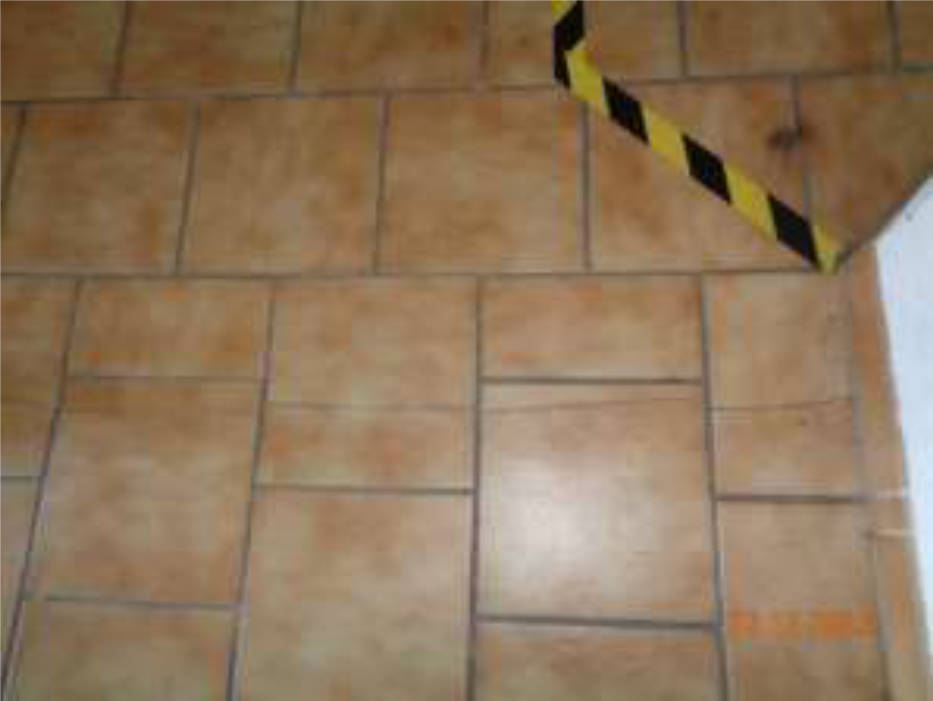 thueringen K 0034/2022 Gewerbering  6, 98693 Ilmenau, Langewiesen 33