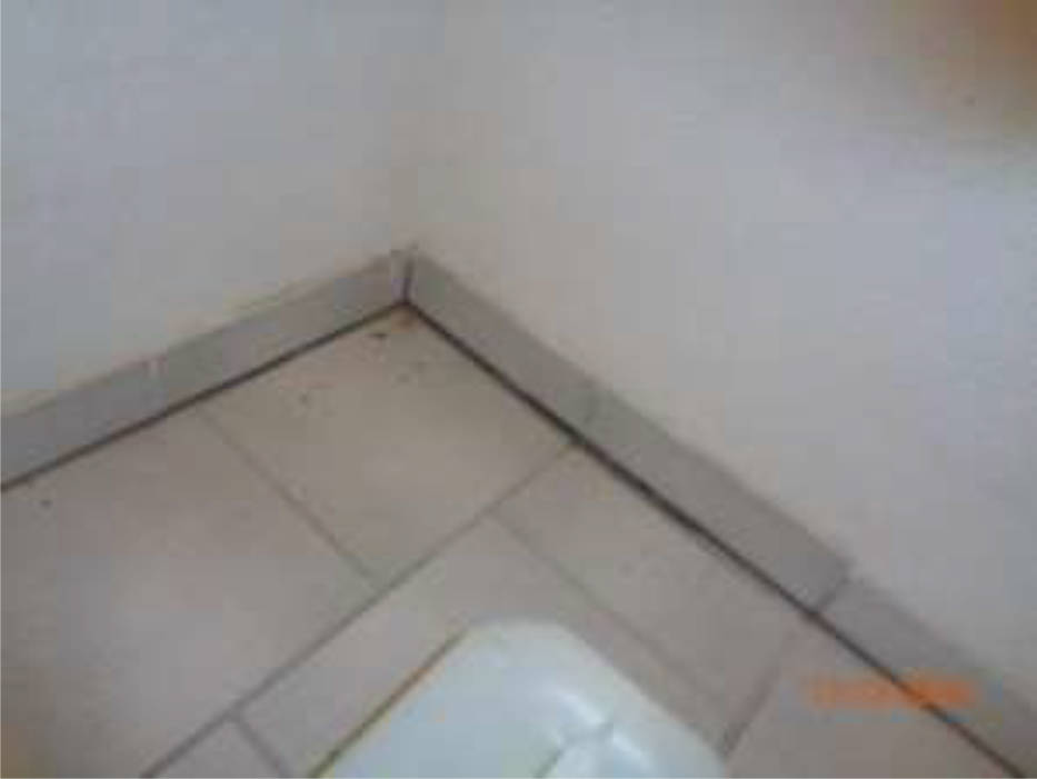 thueringen K 0034/2022 Gewerbering  6, 98693 Ilmenau, Langewiesen 28