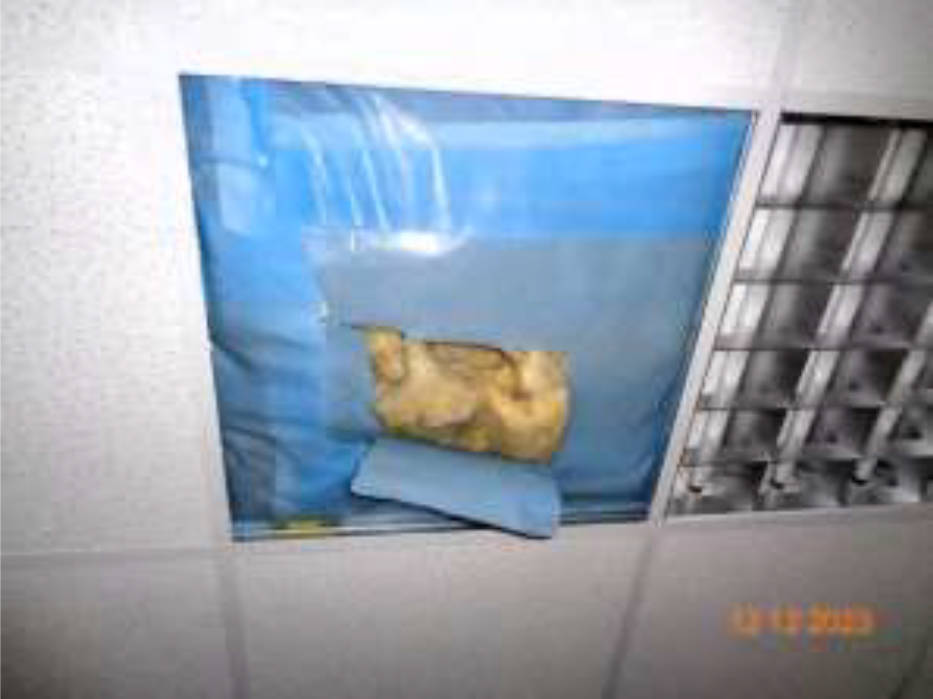 thueringen K 0034/2022 Gewerbering  6, 98693 Ilmenau, Langewiesen 34