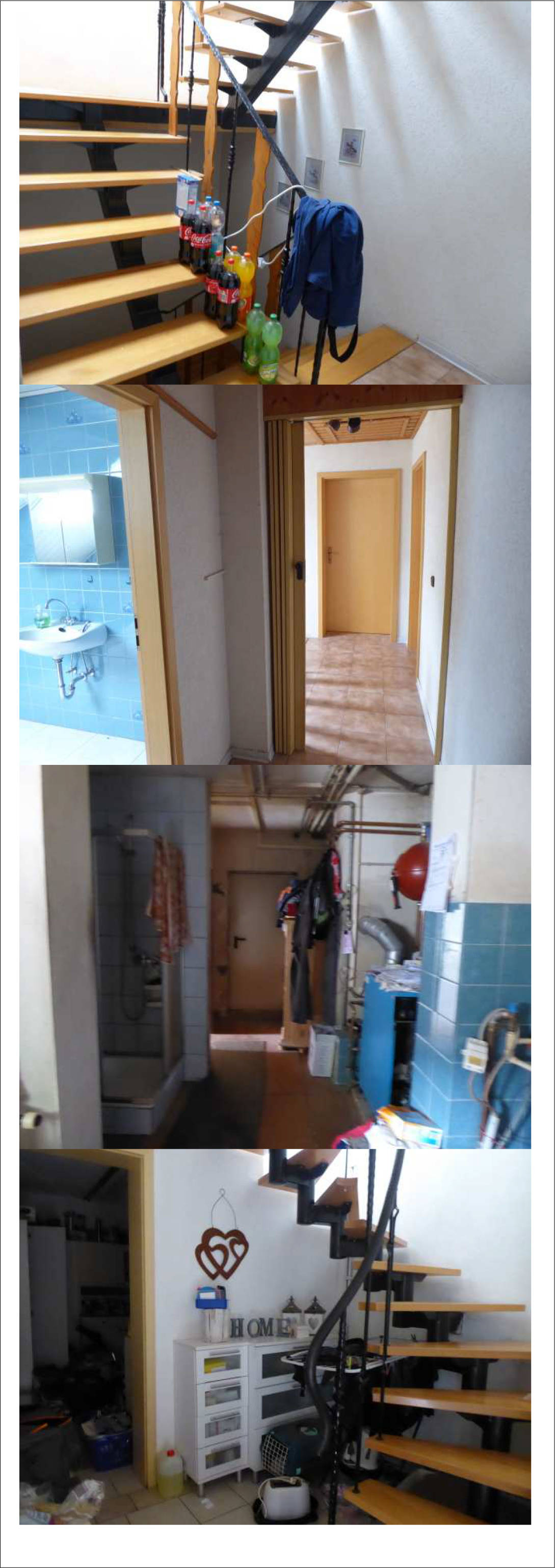 Einfamilienhaus in Schulstraße  70, 98744 Cursdorf - Bild 2