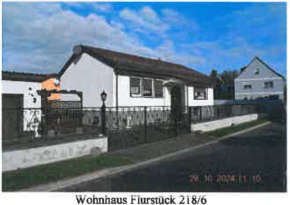 thueringen K0034/2023 Große Bergstraße  115 a, 99628 Guthmannshausen, Buttstädt 6