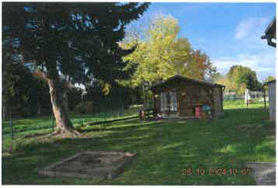 thueringen K0034/2023 Große Bergstraße  115 a, 99628 Guthmannshausen, Buttstädt 20