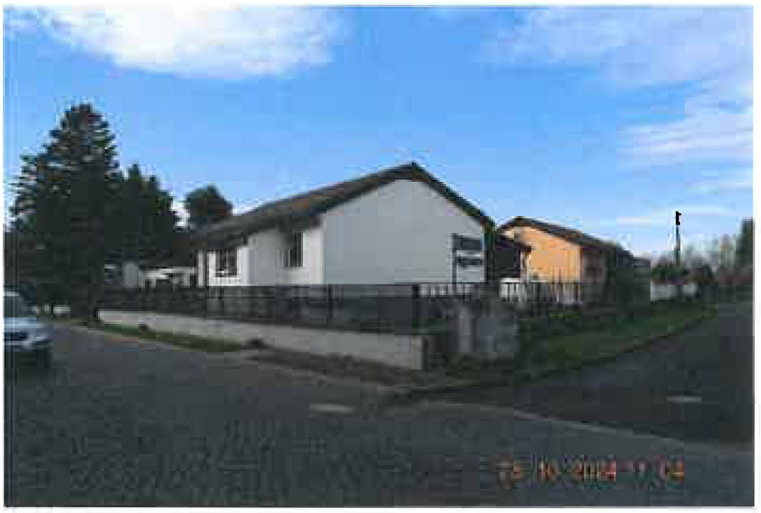 thueringen K0034/2023 Große Bergstraße  115 a, 99628 Guthmannshausen, Buttstädt 14