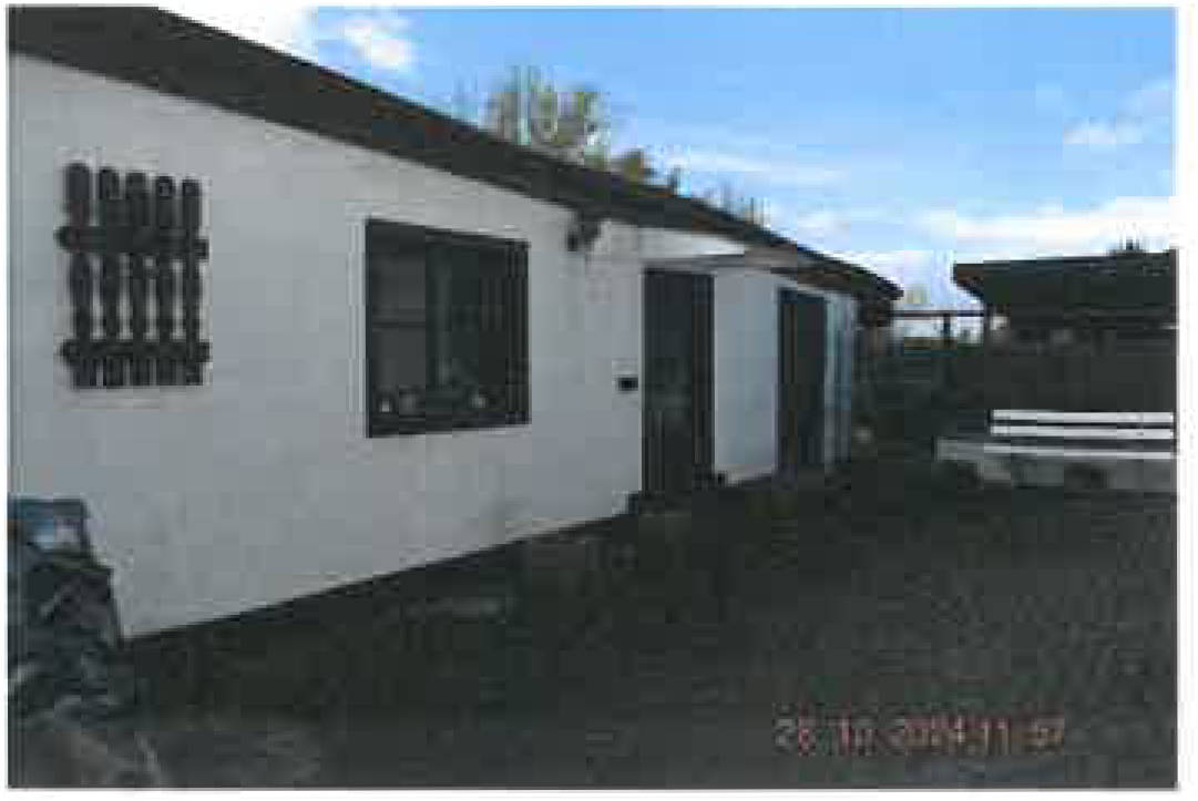 thueringen K0034/2023 Große Bergstraße  115 a, 99628 Guthmannshausen, Buttstädt 7