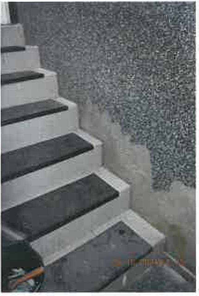 thueringen K0034/2023 Große Bergstraße  115 a, 99628 Guthmannshausen, Buttstädt 15