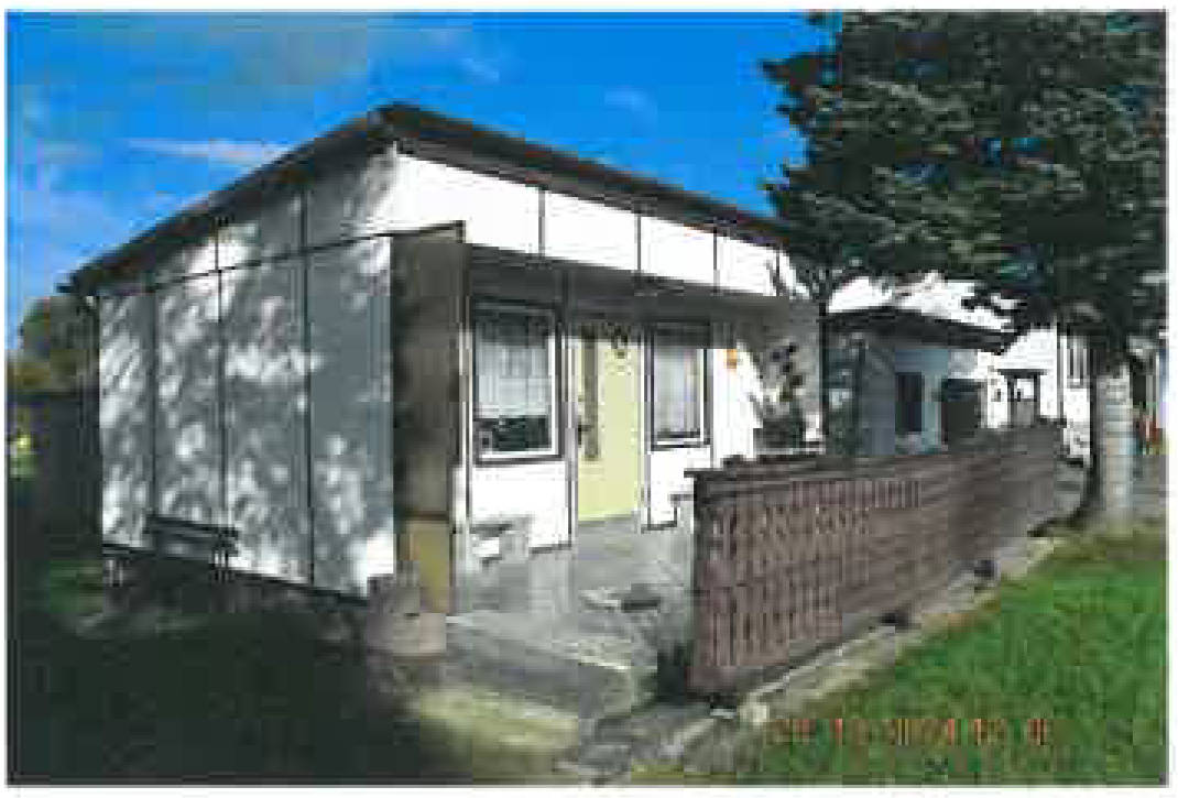 thueringen K0034/2023 Große Bergstraße  115 a, 99628 Guthmannshausen, Buttstädt 18