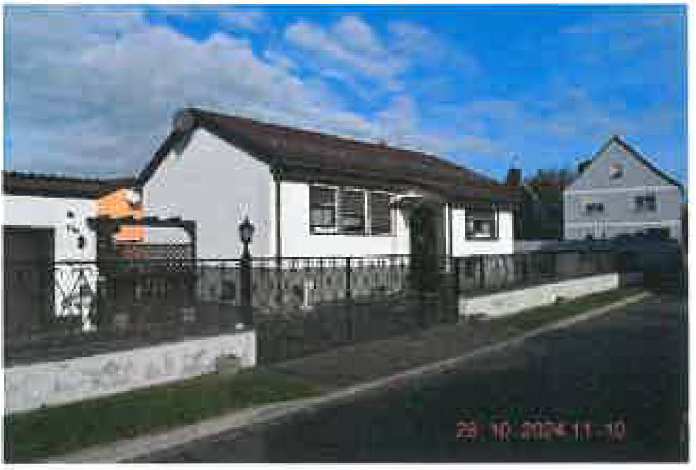 thueringen K0034/2023 Große Bergstraße  115 a, 99628 Guthmannshausen, Buttstädt 17