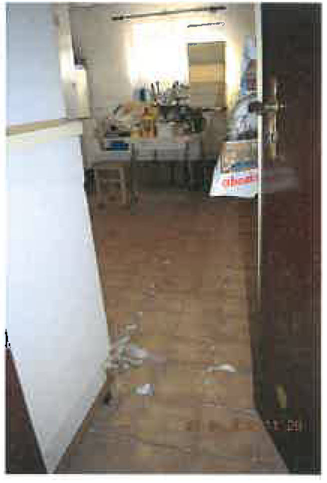 Einfamilienhaus, Garage in Große Bergstraße  115 a, 99628 Guthmannshausen, Buttstädt - Bild 4