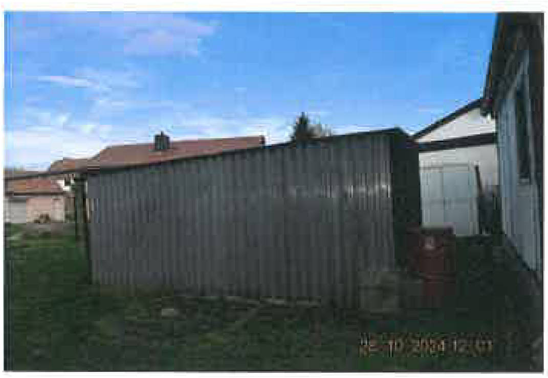 thueringen K0034/2023 Große Bergstraße  115 a, 99628 Guthmannshausen, Buttstädt 10