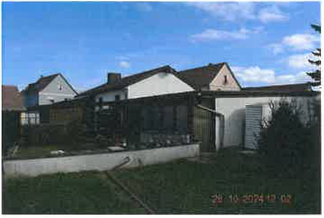 thueringen K0034/2023 Große Bergstraße  115 a, 99628 Guthmannshausen, Buttstädt 21