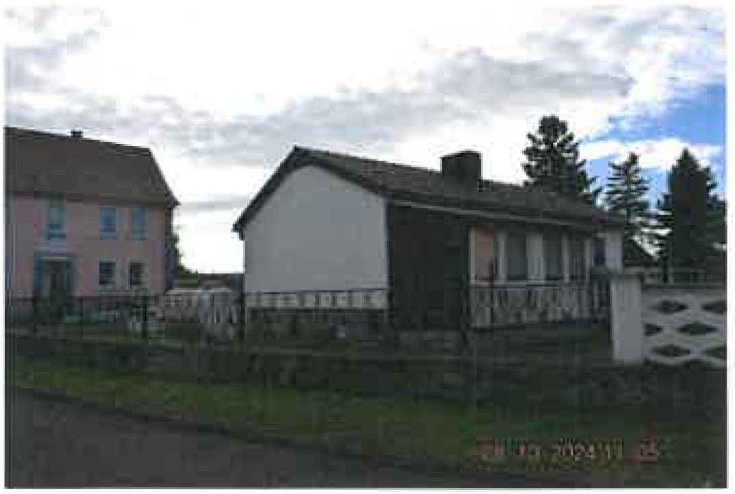 Einfamilienhaus, Garage in Große Bergstraße  115 a, 99628 Guthmannshausen, Buttstädt