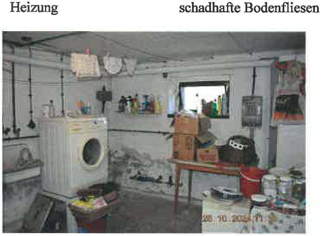 thueringen K0034/2023 Große Bergstraße  115 a, 99628 Guthmannshausen, Buttstädt 11