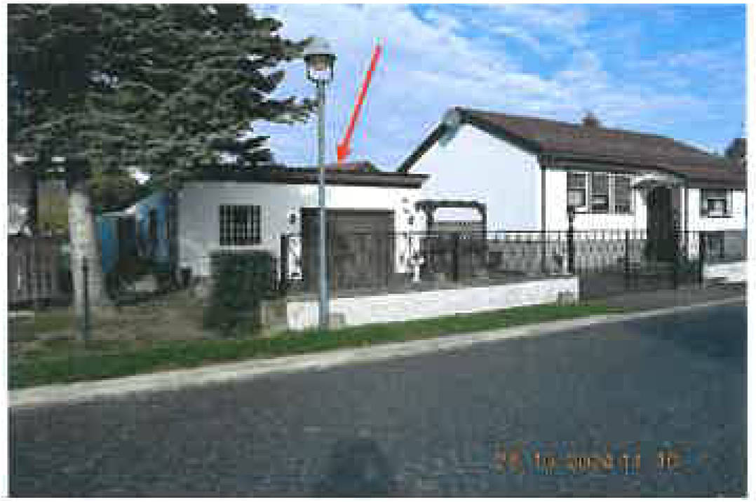 thueringen K0034/2023 Große Bergstraße  115 a, 99628 Guthmannshausen, Buttstädt 13