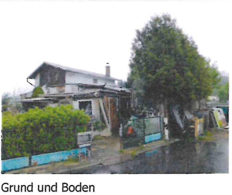 Sonstiges K 0034-2024 Am Wehr  75, 04626 Schmölln, Zschernitzsch