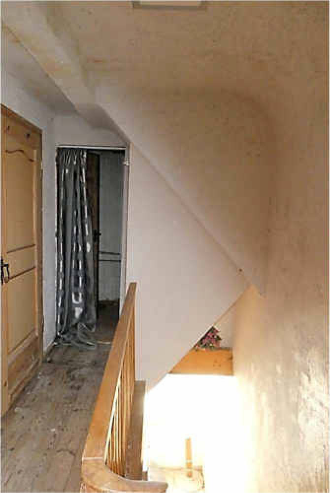 thueringen K 0034/2024 Am Oberplan  43, 99634 Werningshausen 6