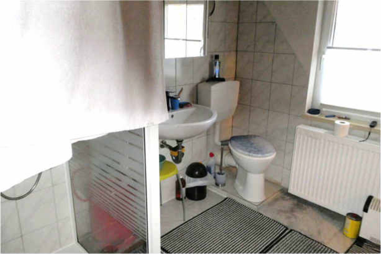 thueringen K 0034/2024 Am Oberplan  43, 99634 Werningshausen 9
