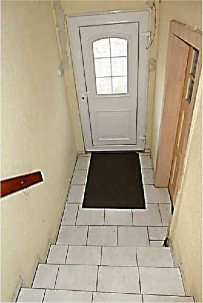 Einfamilienhaus, Zweifamilienhaus in Am Oberplan  43, 99634 Werningshausen - Bild 4