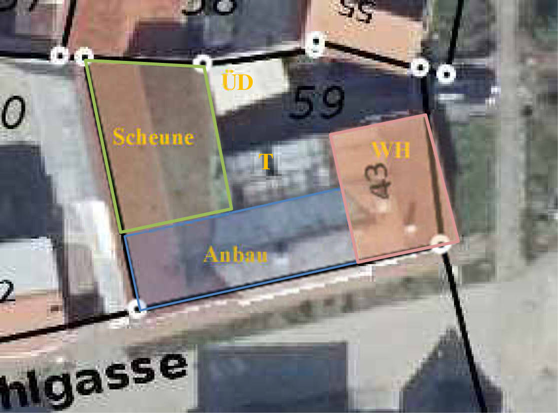 thueringen K 0034/2024 Am Oberplan  43, 99634 Werningshausen 29