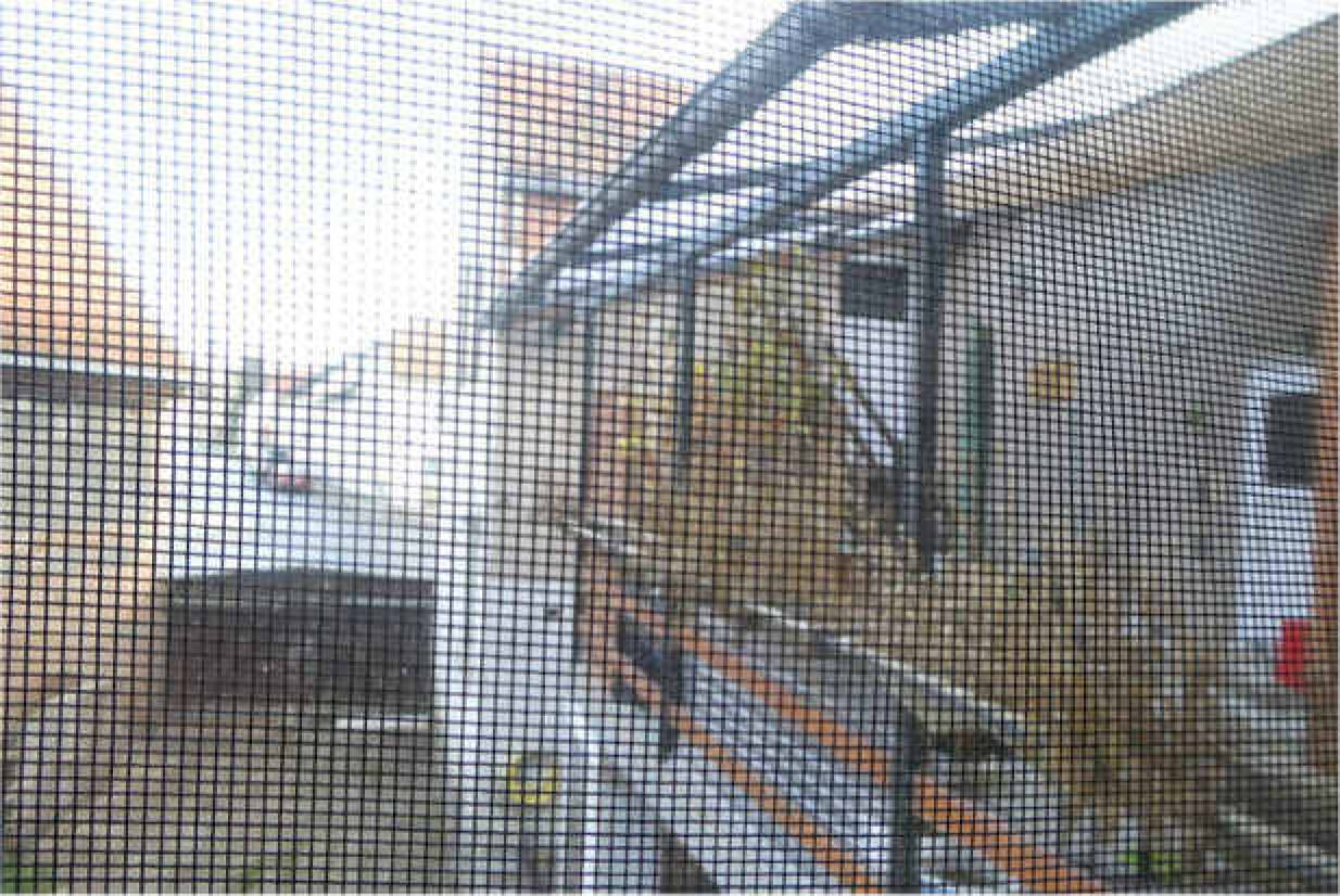 Einfamilienhaus, Zweifamilienhaus in Am Oberplan  43, 99634 Werningshausen - Bild 5