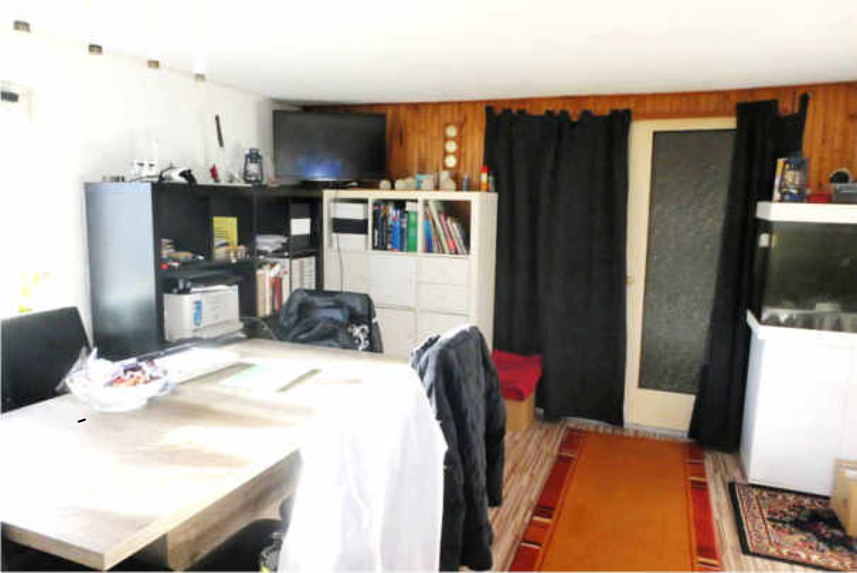 thueringen K 0034/2024 Am Oberplan  43, 99634 Werningshausen 12
