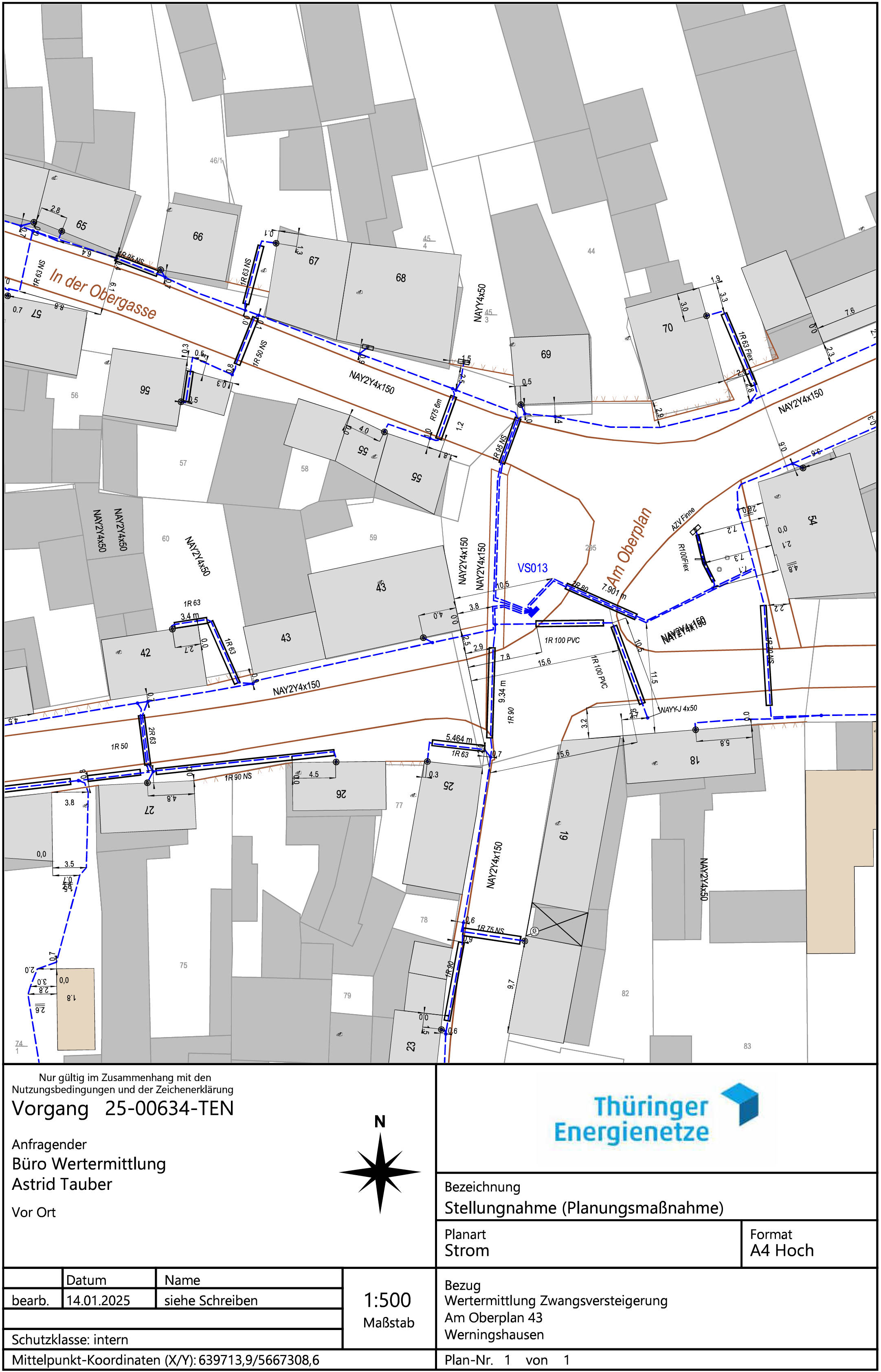 thueringen K 0034/2024 Am Oberplan  43, 99634 Werningshausen 18