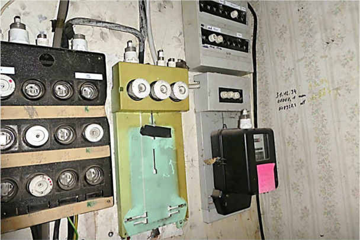 thueringen K 0034/2024 Am Oberplan  43, 99634 Werningshausen 10
