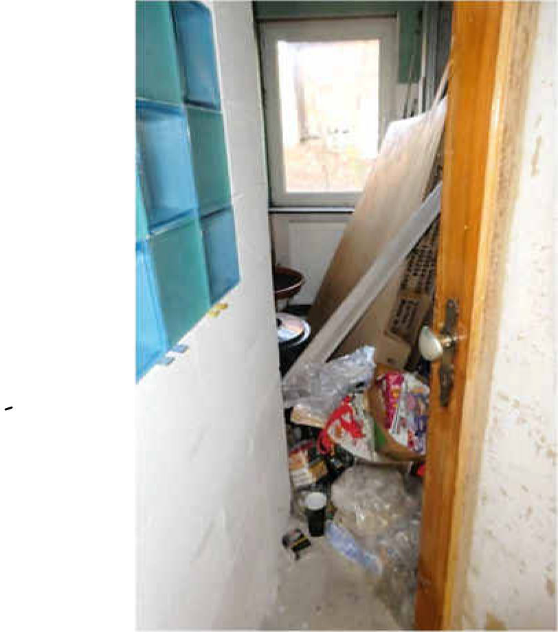 thueringen K 0034/2024 Am Oberplan  43, 99634 Werningshausen 11