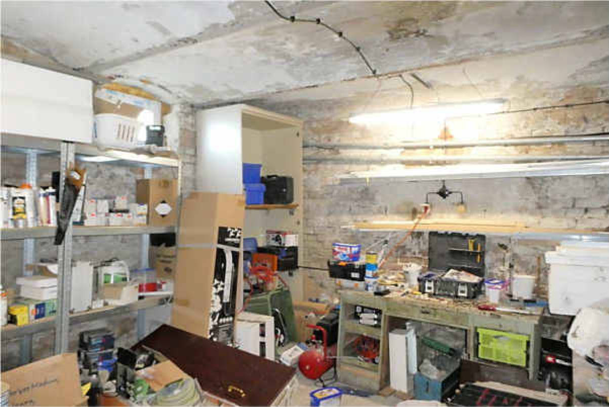 thueringen K 0034/2024 Am Oberplan  43, 99634 Werningshausen 15