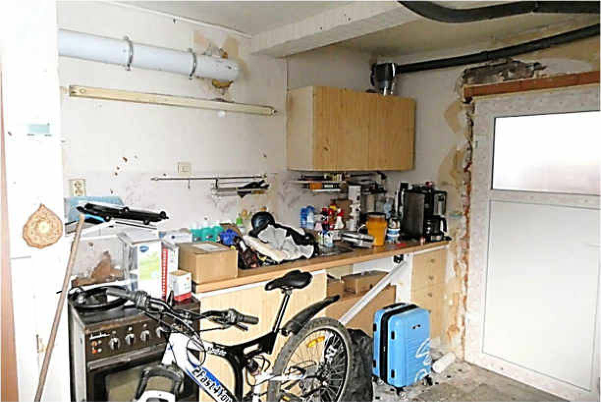 thueringen K 0034/2024 Am Oberplan  43, 99634 Werningshausen 12