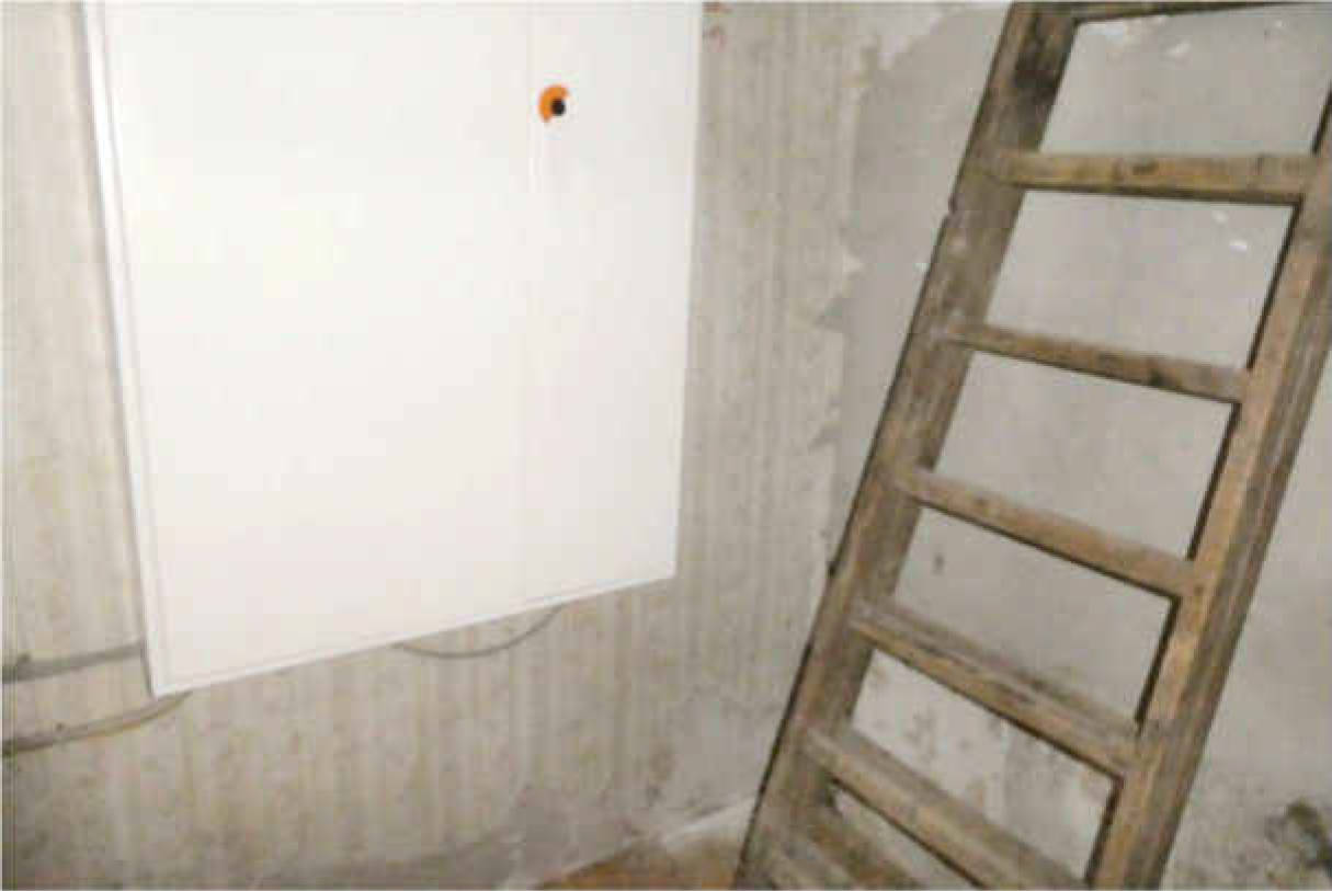 thueringen K 0034/2024 Am Oberplan  43, 99634 Werningshausen 13