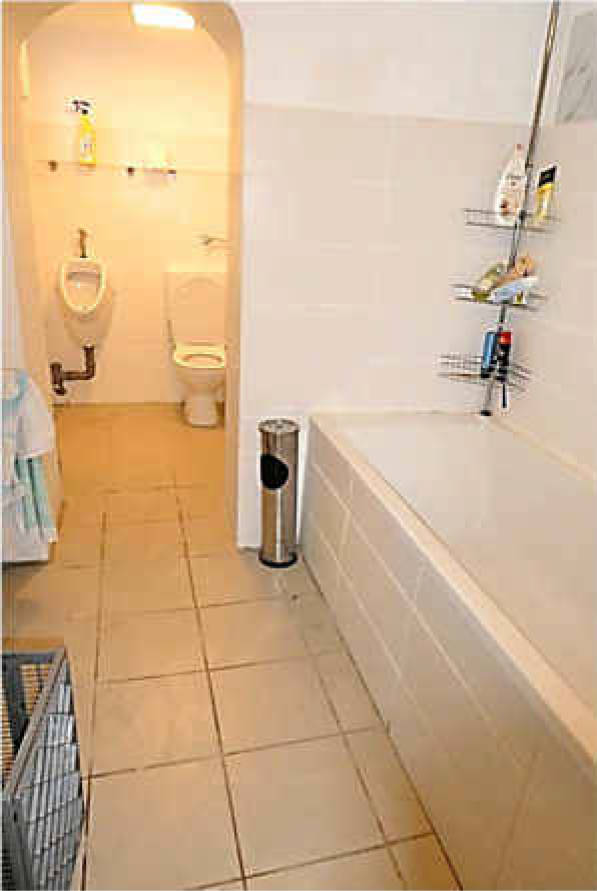 thueringen K 0034/2024 Am Oberplan  43, 99634 Werningshausen 16